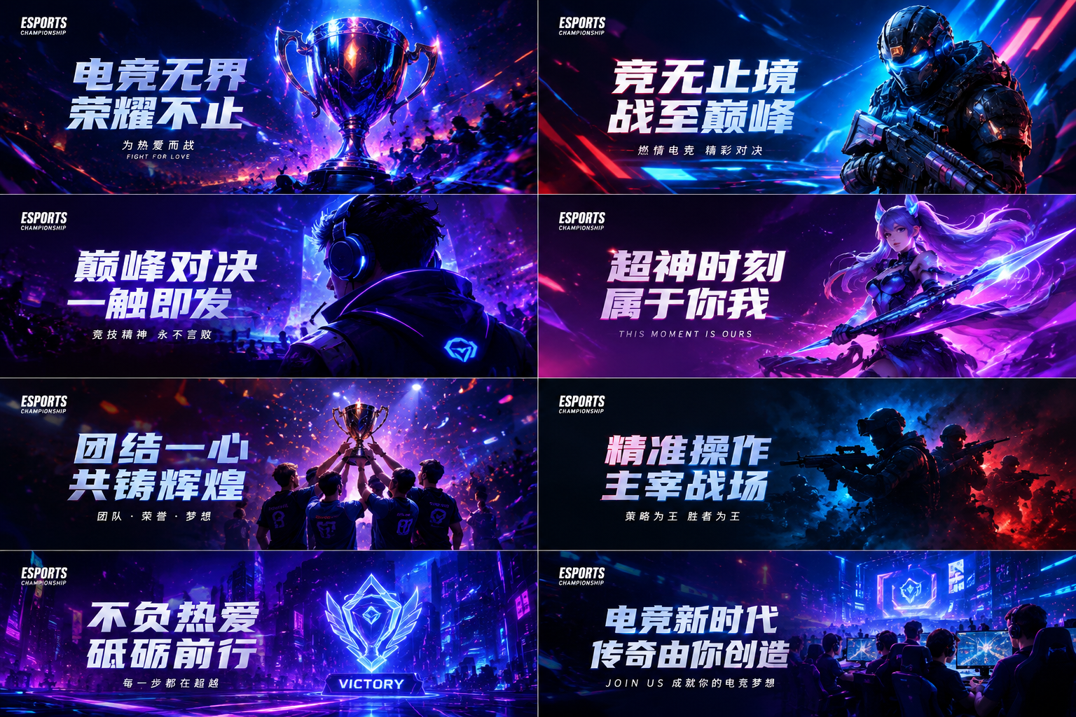 米兰sports AI 革新