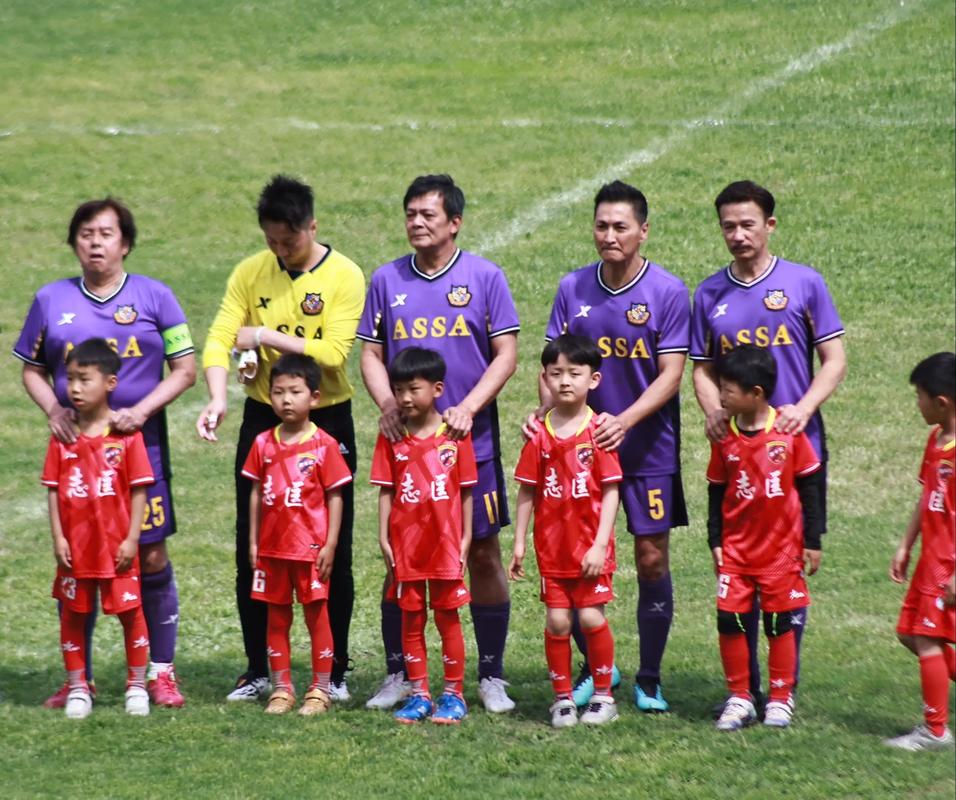 米兰sports 平台优化